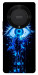 Чехол Gojo satoru the eye для Huawei Magic5 Lite