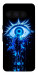 Чохол Gojo satoru the eye для Google Pixel 8 Pro