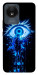 Чохол Gojo satoru the eye для Vivo Y02