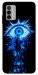 Чехол Gojo satoru the eye для Nokia G42