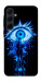 Чохол Gojo satoru the eye для Galaxy A55