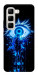 Чохол Gojo satoru the eye для Infinix Hot 50 4G
