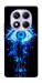 Чохол Gojo satoru the eye для Xiaomi Poco X7