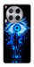 Чехол Gojo satoru the eye для TECNO Camon 30 (CL6)
