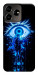 Чохол Gojo satoru the eye для ZTE Blade V50 Design 4G