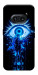 Чохол Gojo satoru the eye для Nothing Phone (2a)