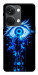 Чехол Gojo satoru the eye для OnePlus Nord 3