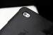 Фото Кожаный чехол SGP Gariz (текстур.чёрный) для Galaxy Tab в маназині vchehle.ua