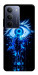 Чохол Gojo satoru the eye для Realme C75x