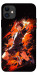 Чохол Haikyuu hinata для iPhone 11