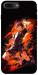Чохол Haikyuu hinata для iPhone 7 Plus