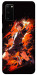 Чохол Haikyuu hinata для Galaxy S20 (2020)