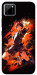 Чохол Haikyuu hinata для Realme C11