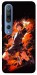 Чехол Haikyuu hinata для Xiaomi Mi 10