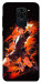 Чохол Haikyuu hinata для Xiaomi Redmi 10X