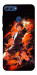Чехол Haikyuu hinata для Huawei P Smart