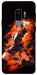 Чохол Haikyuu hinata для Galaxy S9+