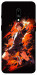 Чехол Haikyuu hinata для OnePlus 7