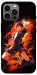 Чехол Haikyuu hinata для iPhone 12 Pro Max