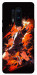 Чехол Haikyuu hinata для OnePlus 8 Pro
