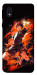 Чохол Haikyuu hinata для Galaxy M01 Core