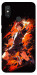 Чехол Haikyuu hinata для Xiaomi Mi 8