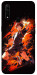Чехол Haikyuu hinata для Oppo A31