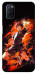 Чехол Haikyuu hinata для Oppo A92