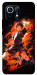Чохол Haikyuu hinata для Xiaomi Mi 11