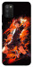 Чохол Haikyuu hinata для Galaxy A02s