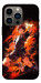 Чохол Haikyuu hinata для iPhone 13 Pro
