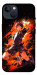 Чохол Haikyuu hinata для iPhone 13