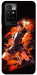 Чохол Haikyuu hinata для Xiaomi Redmi 10