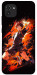 Чохол Haikyuu hinata для Galaxy A03