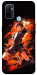 Чехол Haikyuu hinata для Oppo A32