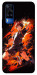 Чохол Haikyuu hinata для Vivo Y51a