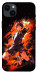 Чохол Haikyuu hinata для iPhone 14 Plus