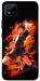 Чохол Haikyuu hinata для Realme C20
