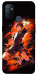 Чехол Haikyuu hinata для OnePlus Nord N100