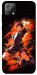 Чехол Haikyuu hinata для Blackview A55