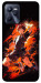 Чохол Haikyuu hinata для Realme C35