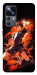 Чохол Haikyuu hinata для Xiaomi 12T