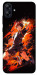 Чехол Haikyuu hinata для Galaxy A04e