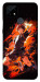 Чохол Haikyuu hinata для Realme C21