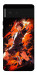 Чехол Haikyuu hinata для Google Pixel 6