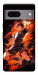 Чохол Haikyuu hinata для Google Pixel 7