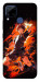 Чехол Haikyuu hinata для Realme C15