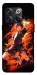 Чехол Haikyuu hinata для OnePlus 10T