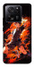 Чохол Haikyuu hinata для Xiaomi 13T