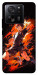 Чохол Haikyuu hinata для Xiaomi 13T Pro